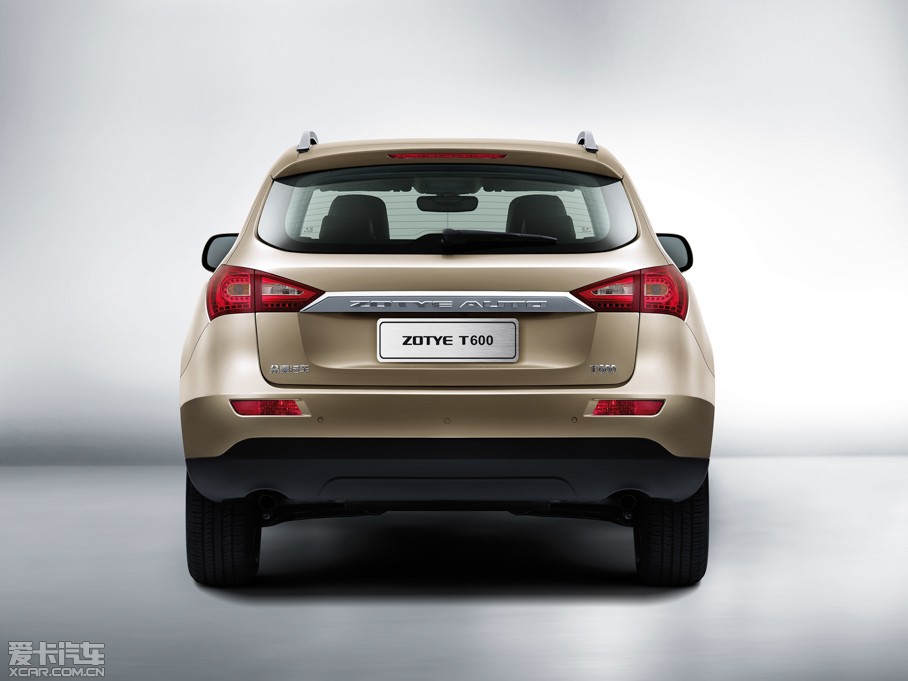 2014̩T600 1.5T քŞ