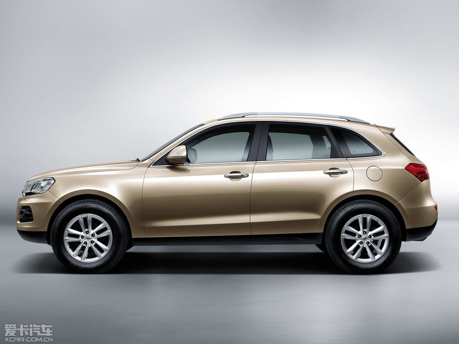 2014̩T600 1.5T քŞ