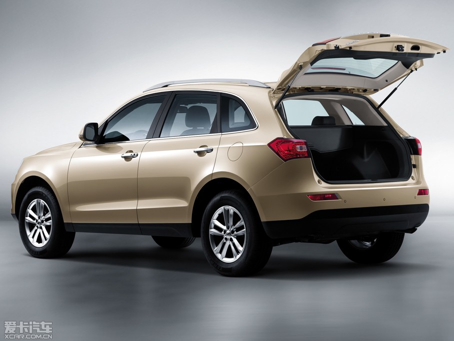 2014̩T600 1.5T քŞ