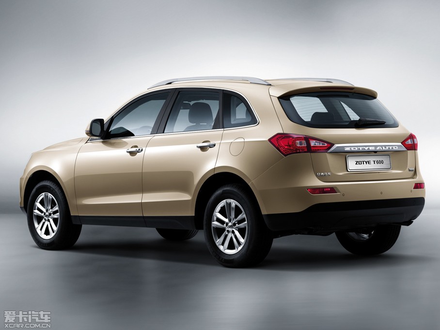 2014̩T600 1.5T քŞ