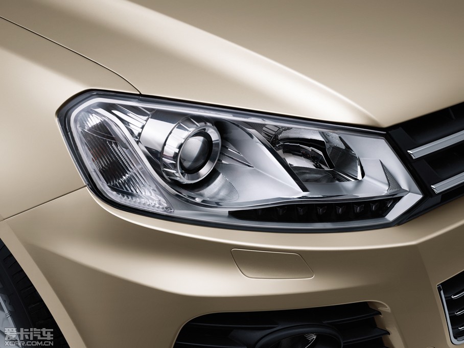 2014̩T600 1.5T քŞ