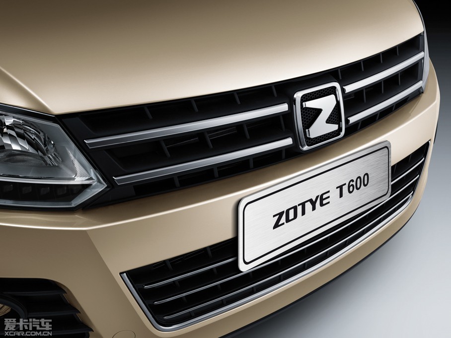 2014̩T600 1.5T քŞ