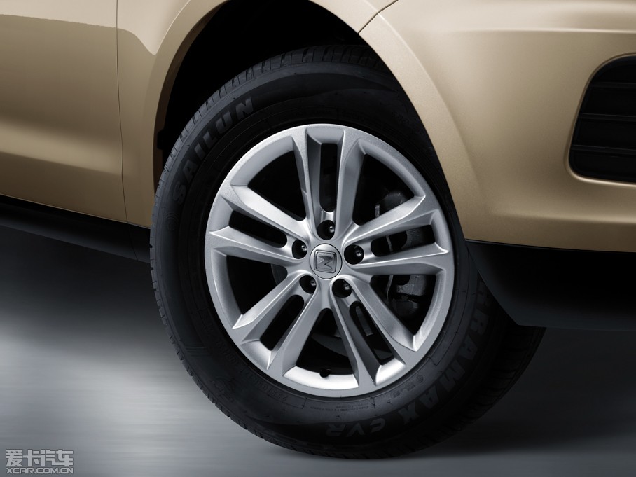 2014̩T600 1.5T քŞ