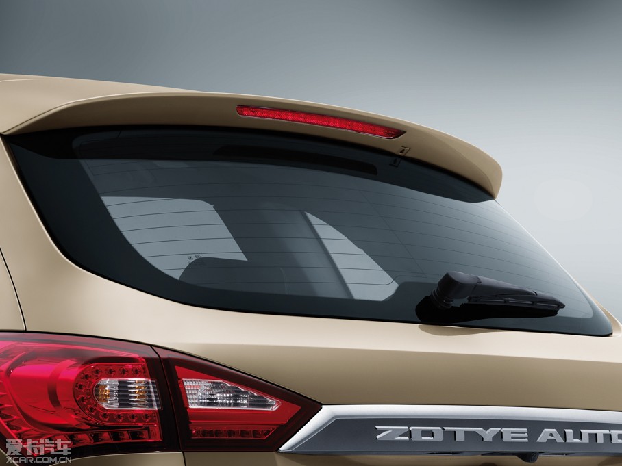 2014̩T600 1.5T ք(dng)Ş