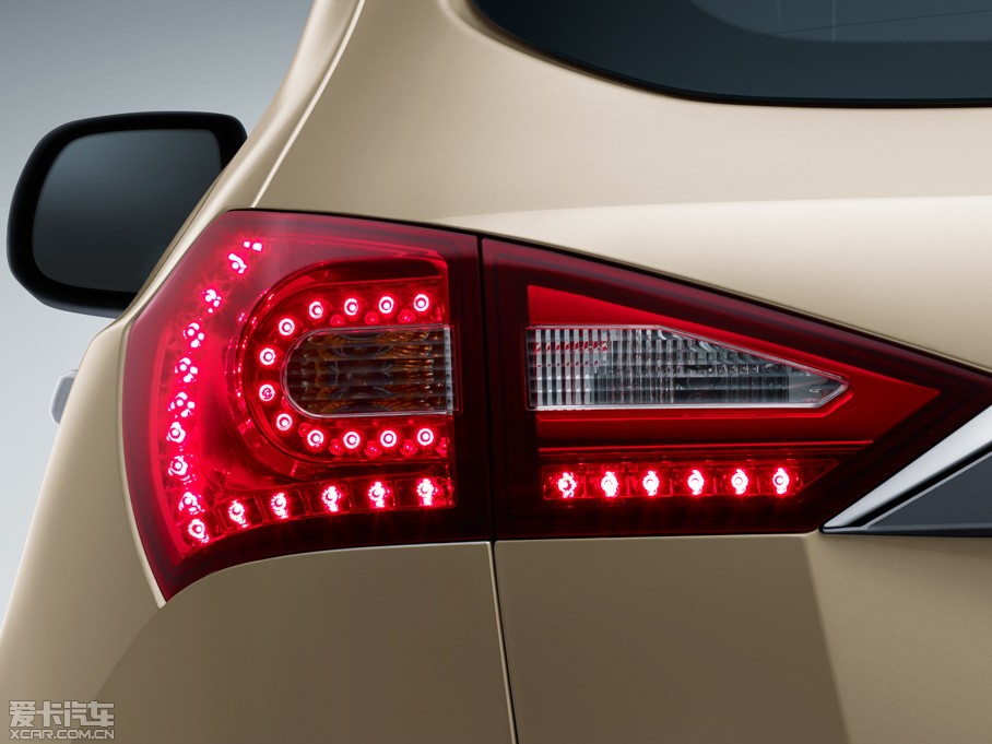 2014̩T600 1.5T քŞ