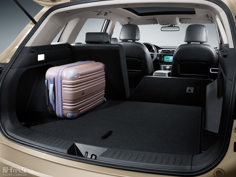 2014̩T600 1.5T ք(dng)Ş