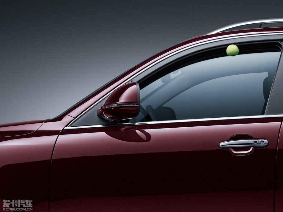 2014̩T600 2.0T DCTŞ