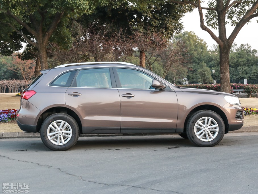 2014̩T600 1.5T քF