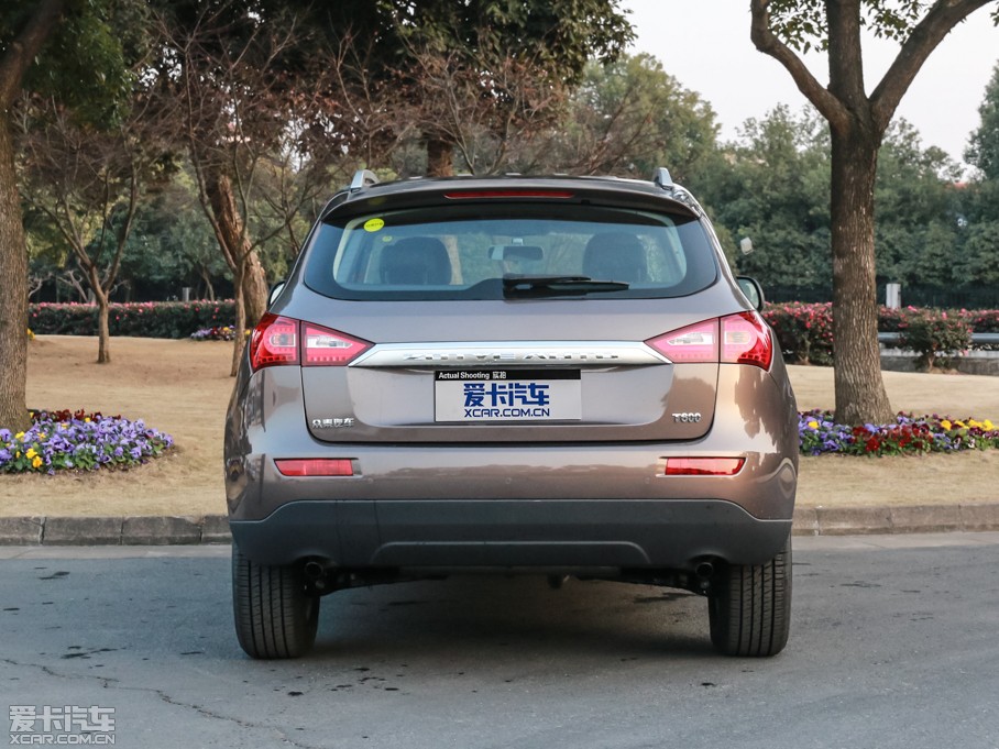 2014̩T600 1.5T ք(dng)F