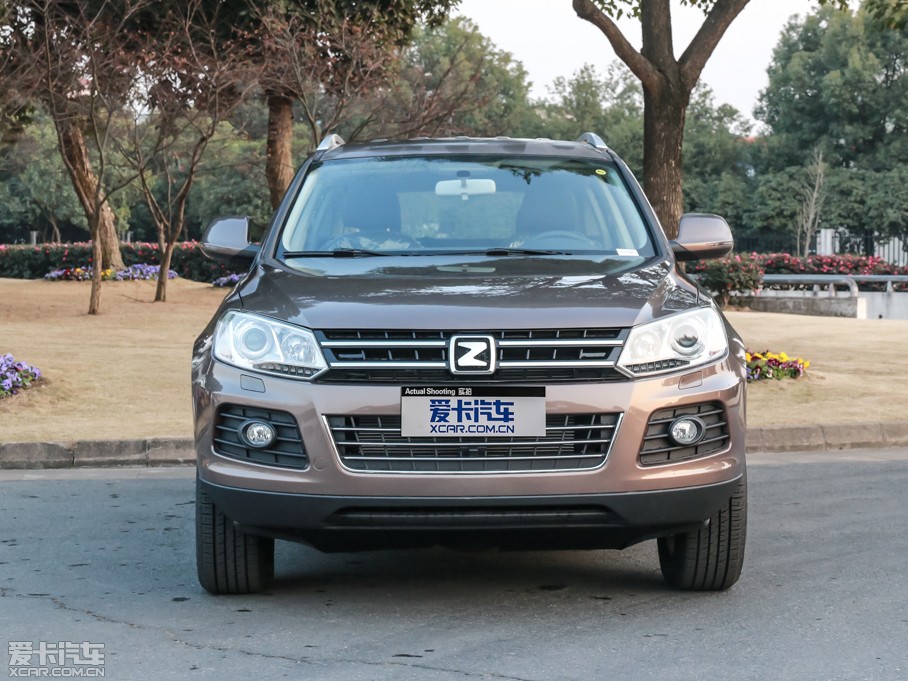 2014̩T600 1.5T քF