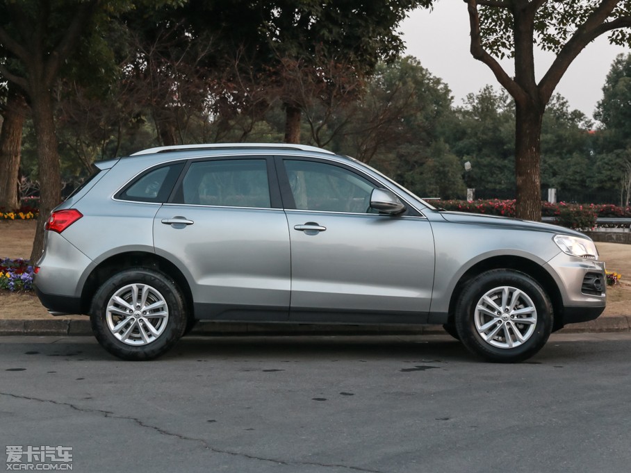 2014̩T600 1.5T քF