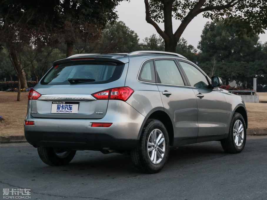 2014̩T600 1.5T քF