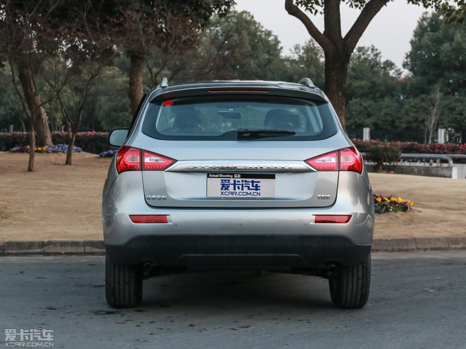 2014̩T600 1.5T քF