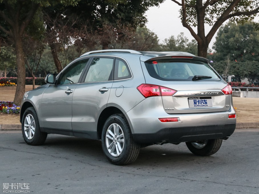 2014�̩T600 1.5T �ք����F��