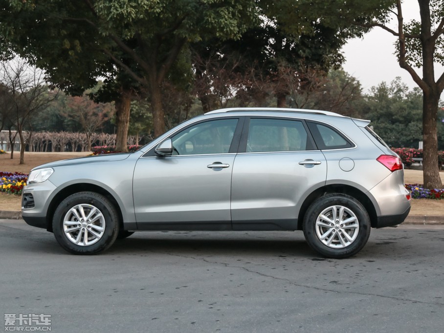 2014̩T600 1.5T քF