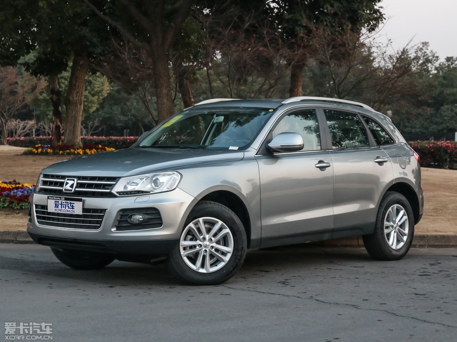 2014̩T600 1.5T քF