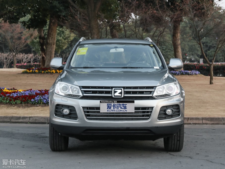 2014̩T600 1.5T քF