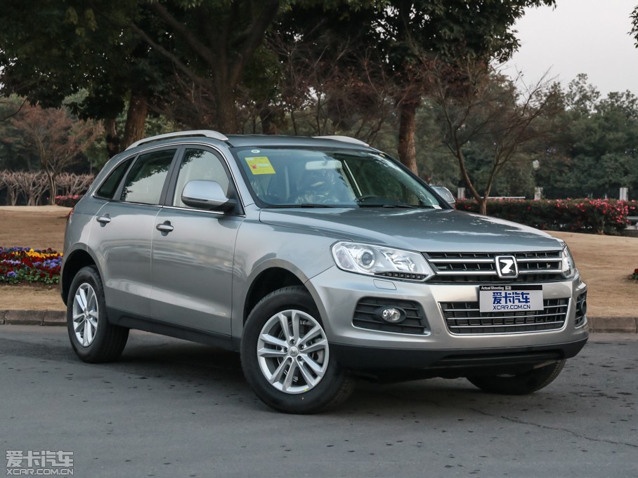 2014̩T600 1.5T քF