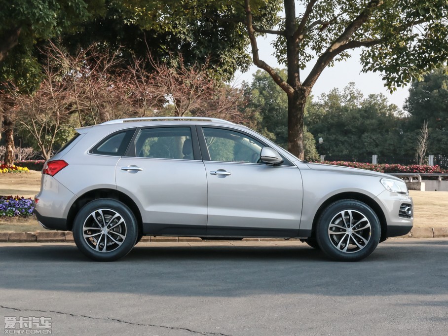 2014̩T600 2.0T ք(dng)F