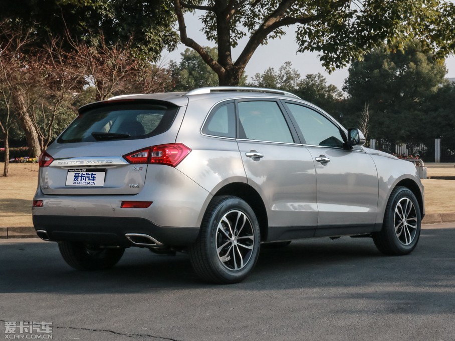 2014̩T600 2.0T քF