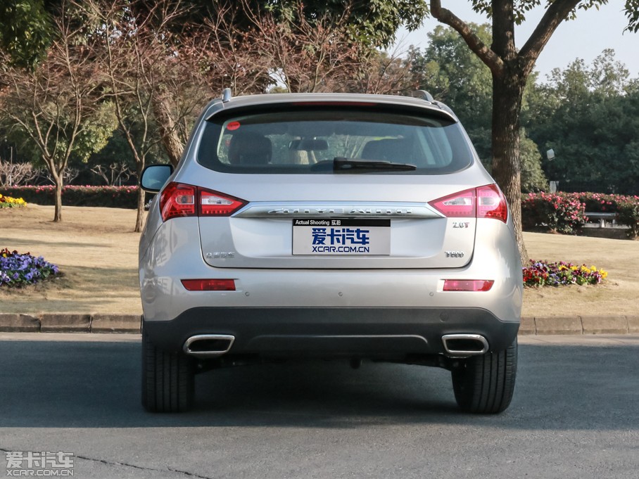 2014̩T600 2.0T քF