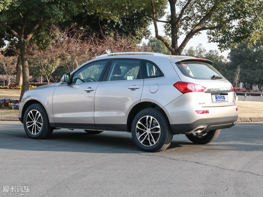 2014̩T600 2.0T քF