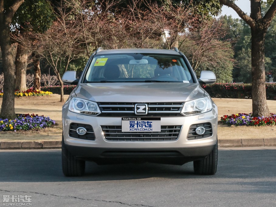 2014̩T600 2.0T քF