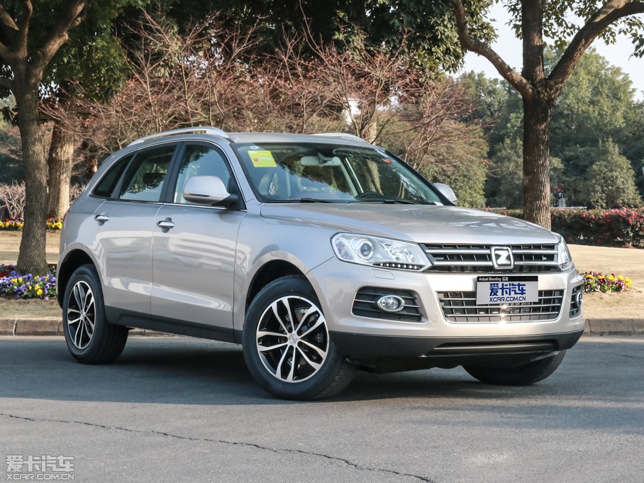 2014̩T600 2.0T քF