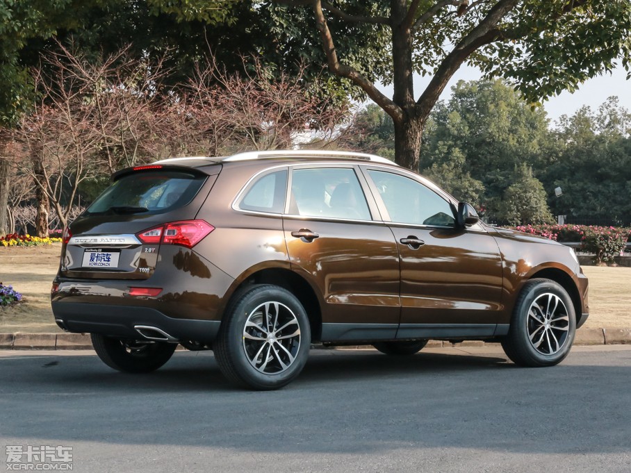 2014̩T600 2.0T քF