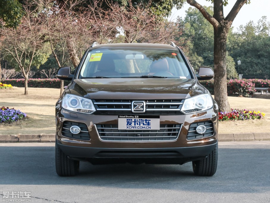 2014̩T600 2.0T քF