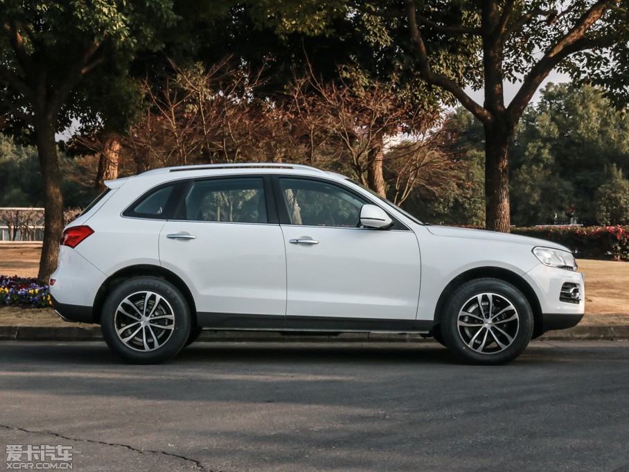 2014̩T600 2.0T ք(dng)F