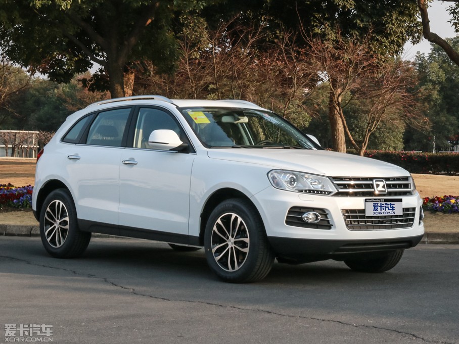 2014̩T600 2.0T քF