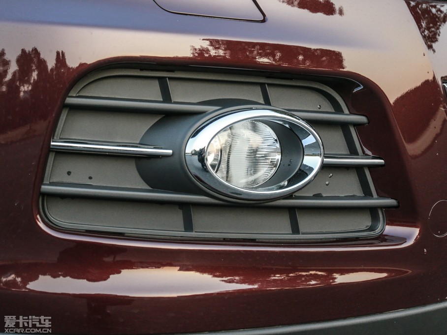 2014̩T600 2.0T DCTF