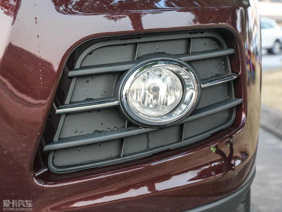 2014̩T600 2.0T DCTF