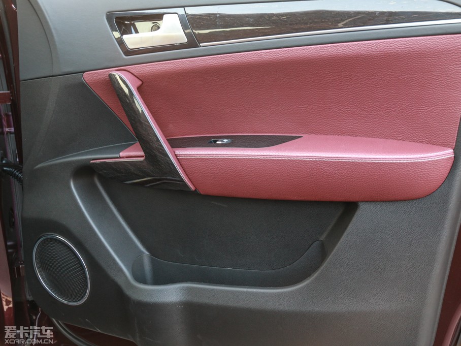 2014̩T600 2.0T DCTF