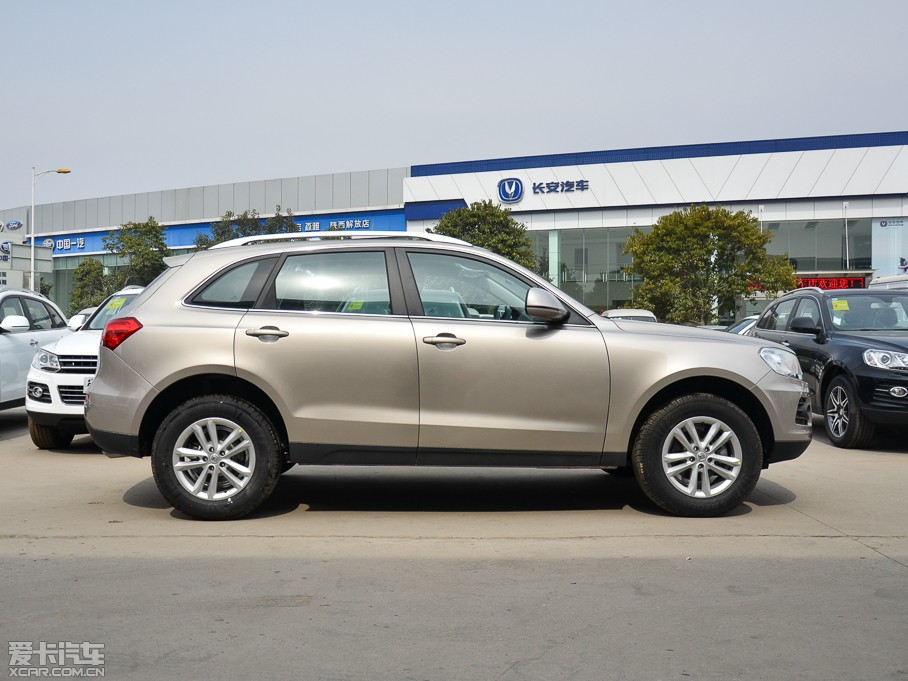 2014̩T600 1.5T քӺA