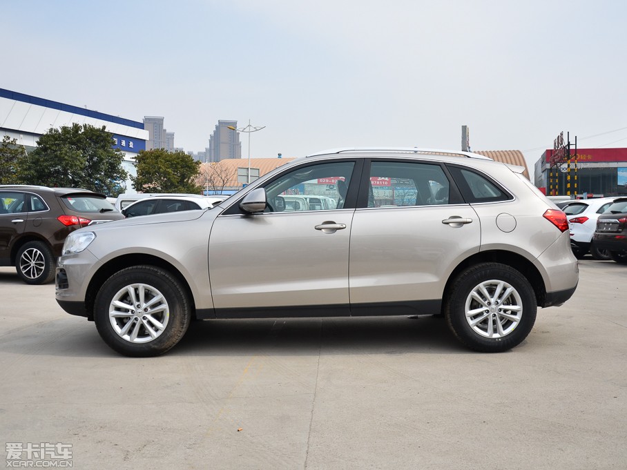 2014̩T600 1.5T ք(dng)A