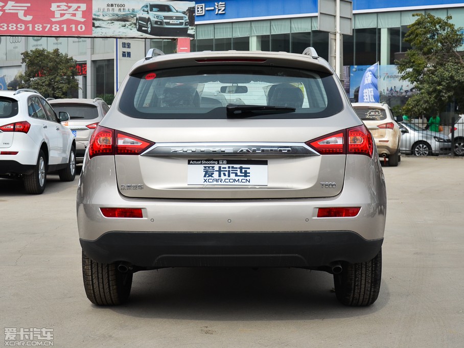 2014̩T600 1.5T ք(dng)A