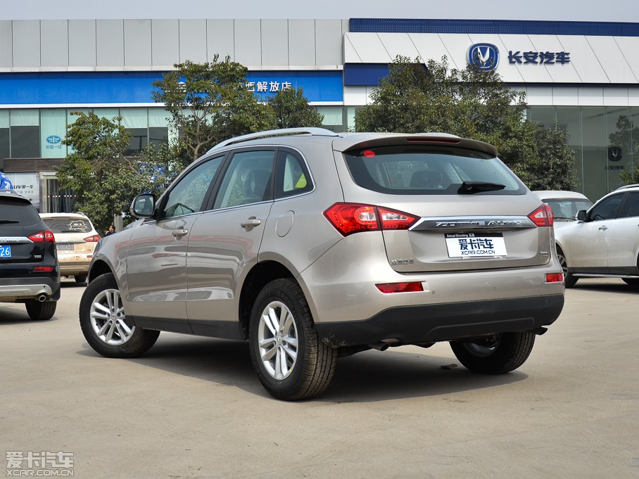 2014̩T600 1.5T քӺA