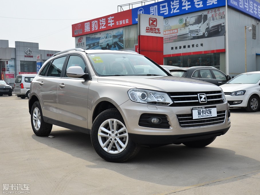 2014̩T600 1.5T քӺA