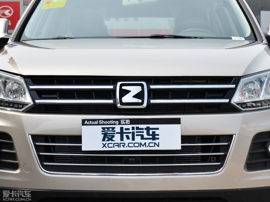 2014̩T600 1.5T քӺA