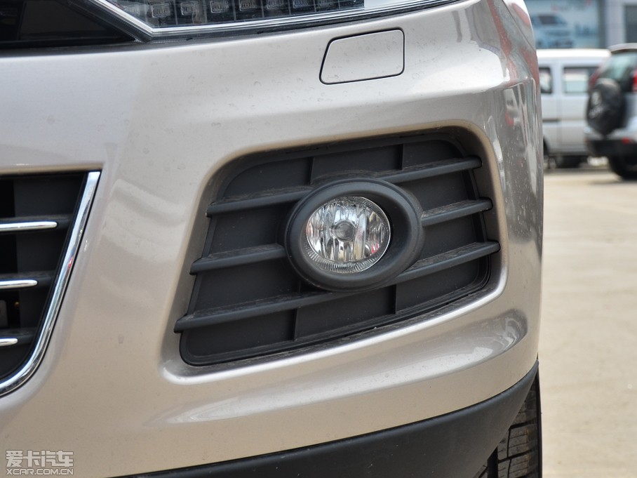 2014̩T600 1.5T քӺA