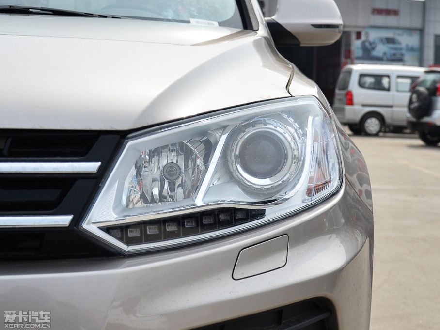 2014̩T600 1.5T քӺA