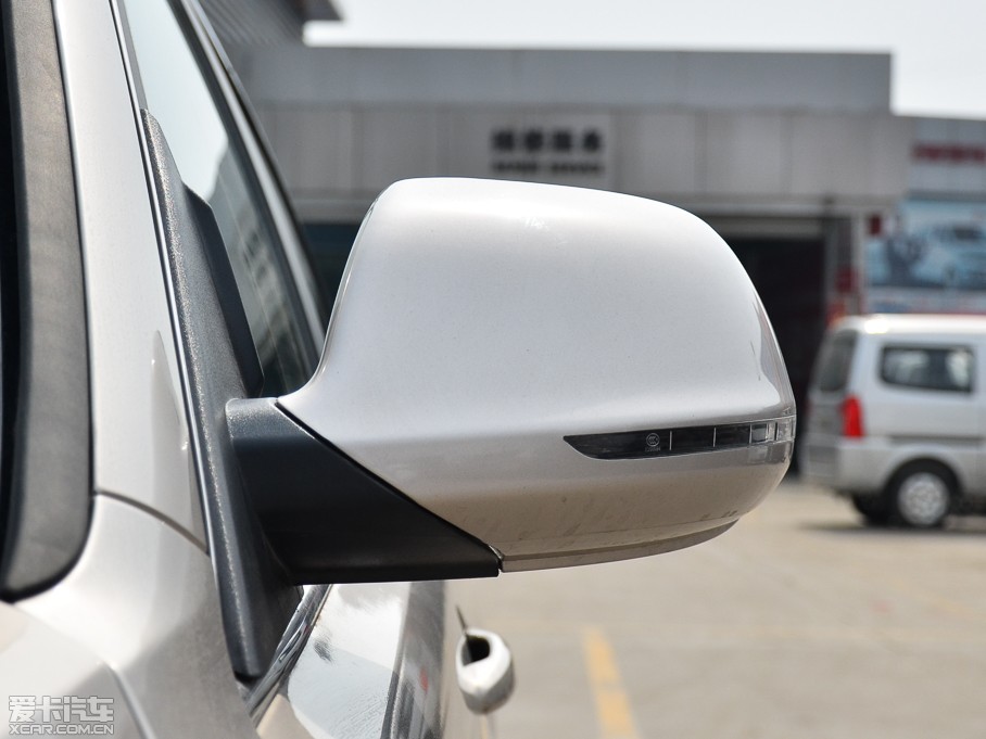 2014̩T600 1.5T քӺA