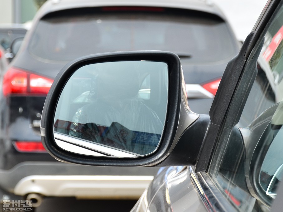 2014̩T600 1.5T քӺA