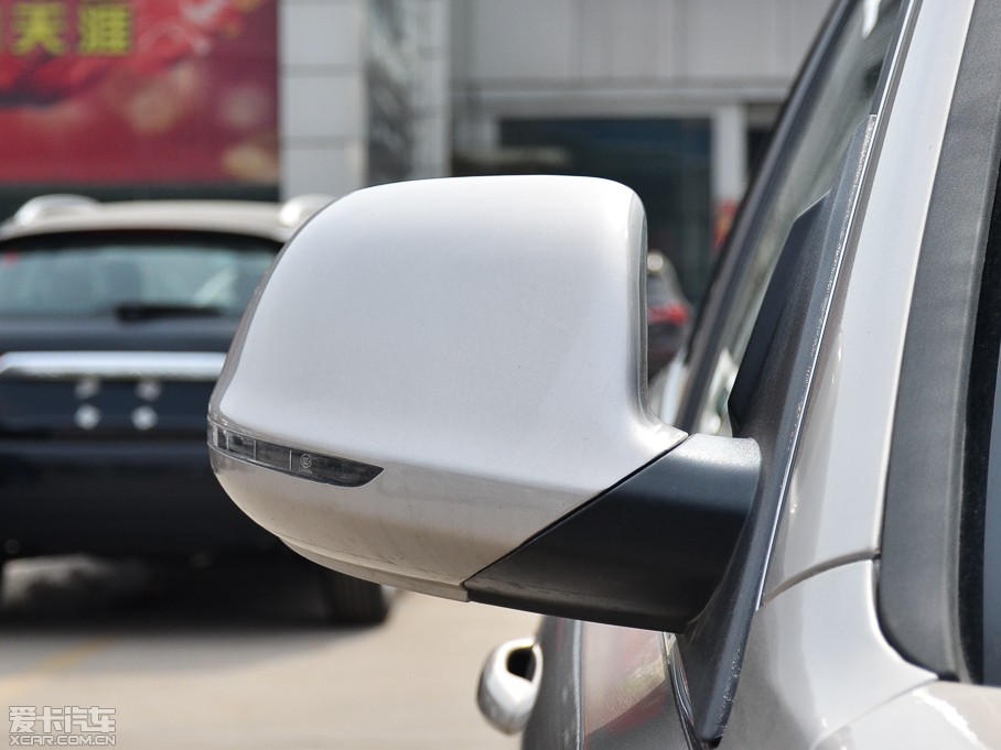 2014̩T600 1.5T քӺA