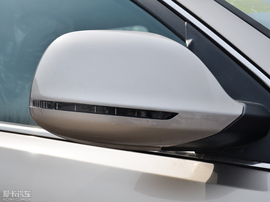 2014̩T600 1.5T քӺA