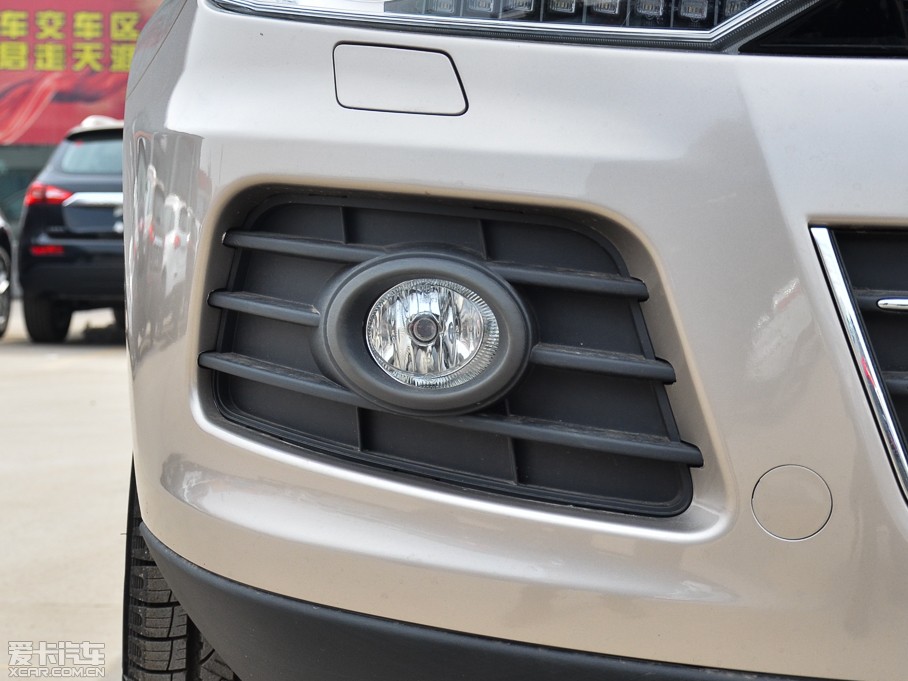 2014̩T600 1.5T քӺA