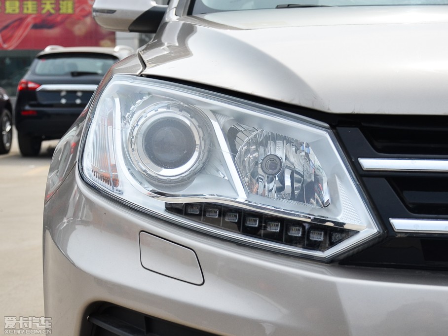 2014̩T600 1.5T քӺA