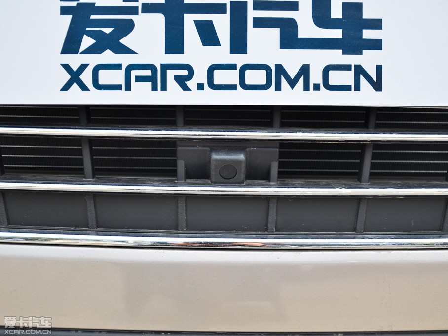 2014̩T600 1.5T քӺA